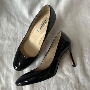 L.K.Bennett Heels
